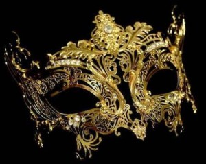 4836jg-l-610x610-jewels-gold-diamonds-mask-masquerade