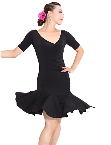 ballroom-dancewear-viscose-latin-dance-dress-for-ladies-more-colors_thcbdj1350908830422