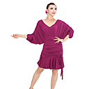 ballroom-dancewear-viscose-modern-latin-dance-dress-for-ladies-more-colors_lgungs1350909005727