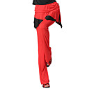 dancewear-velvet-latin-dance-bottom-for-ladies-more-colors_yqwutv1355391601928