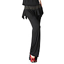 dancewear-velvet-practice-latin-dance-bottom-for-ladies-more-colors_tmqons1355391333380